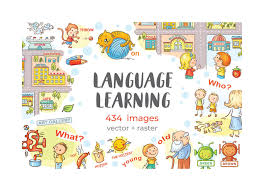 LANGUAGE PRACTICE
